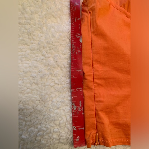 5/25 💖 Cider Strapless Sweetheart Neckline Cropped Corset - Picture 8 of 9